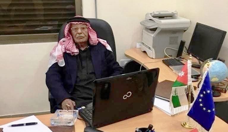 0ac48f2e aacc 4410 bf8e da4dd682fedc 1 - وكالة عكاظ الاخبارية