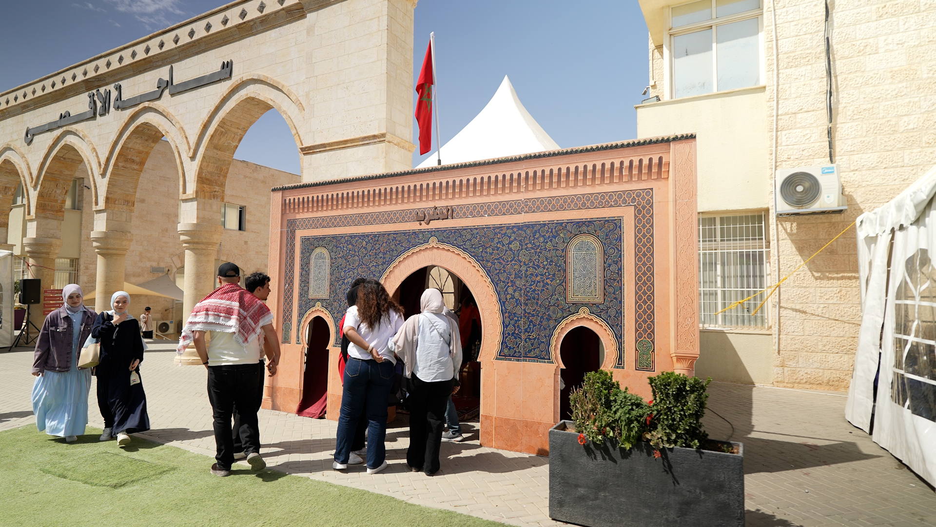 149 - وكالة عكاظ الاخبارية