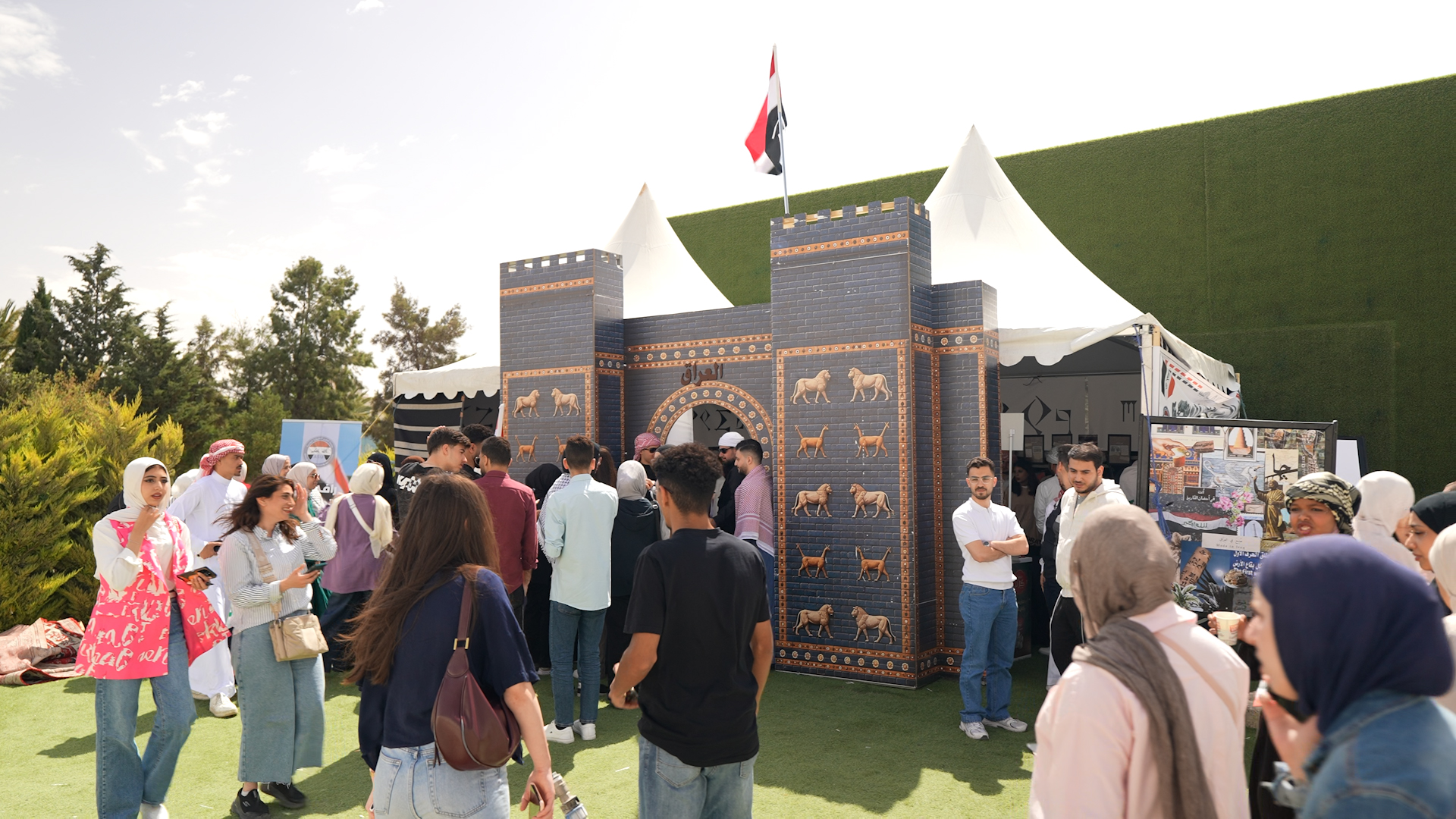 166 - وكالة عكاظ الاخبارية