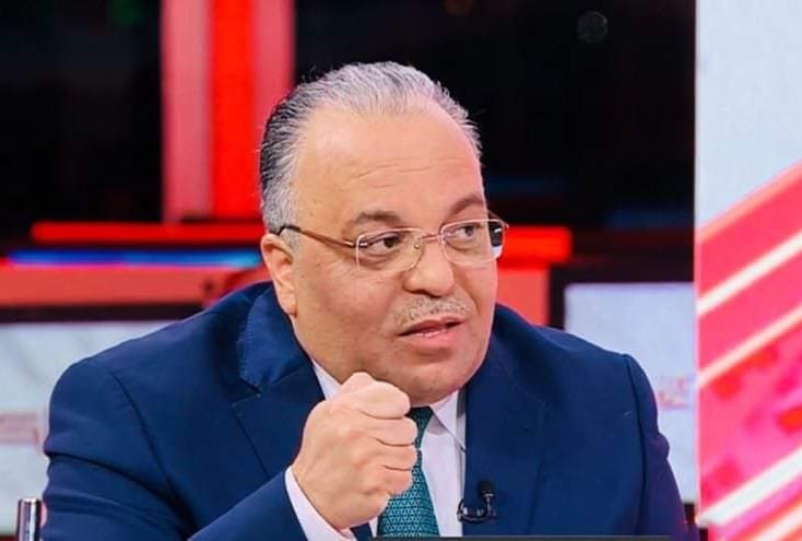 168919207 3773346986125877 1252899409367221111 n - وكالة عكاظ الاخبارية