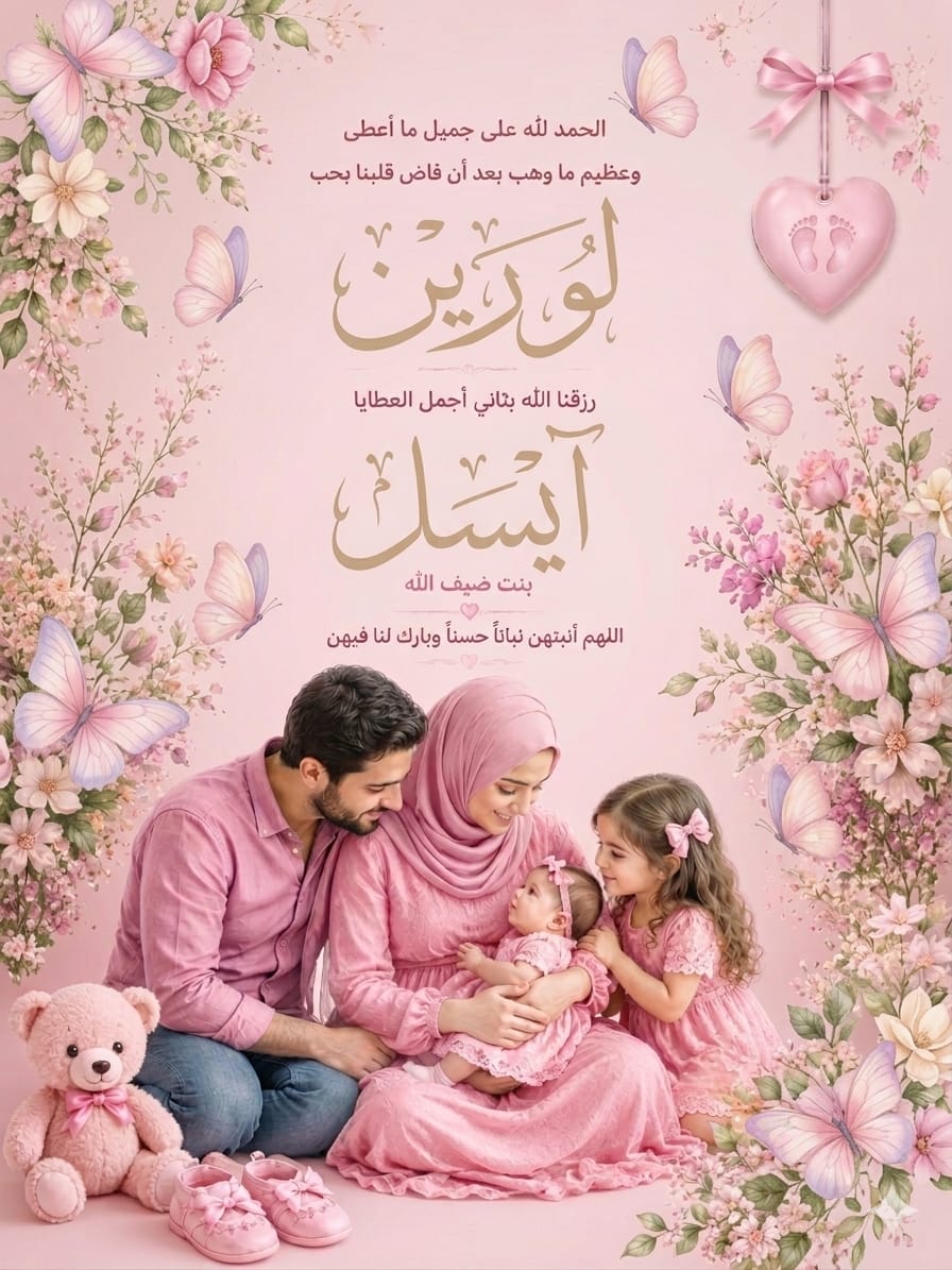 22464ec7 51fd 49d0 a7b1 a5194cf49447 - وكالة عكاظ الاخبارية