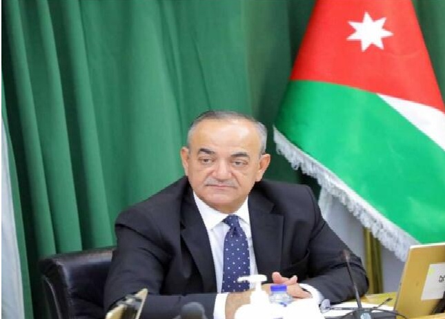291004 1758573274 7nrdrx9a6h0awp9qmxtir5rcuctospgnhi8w8n09yxj 2 1 - وكالة عكاظ الاخبارية