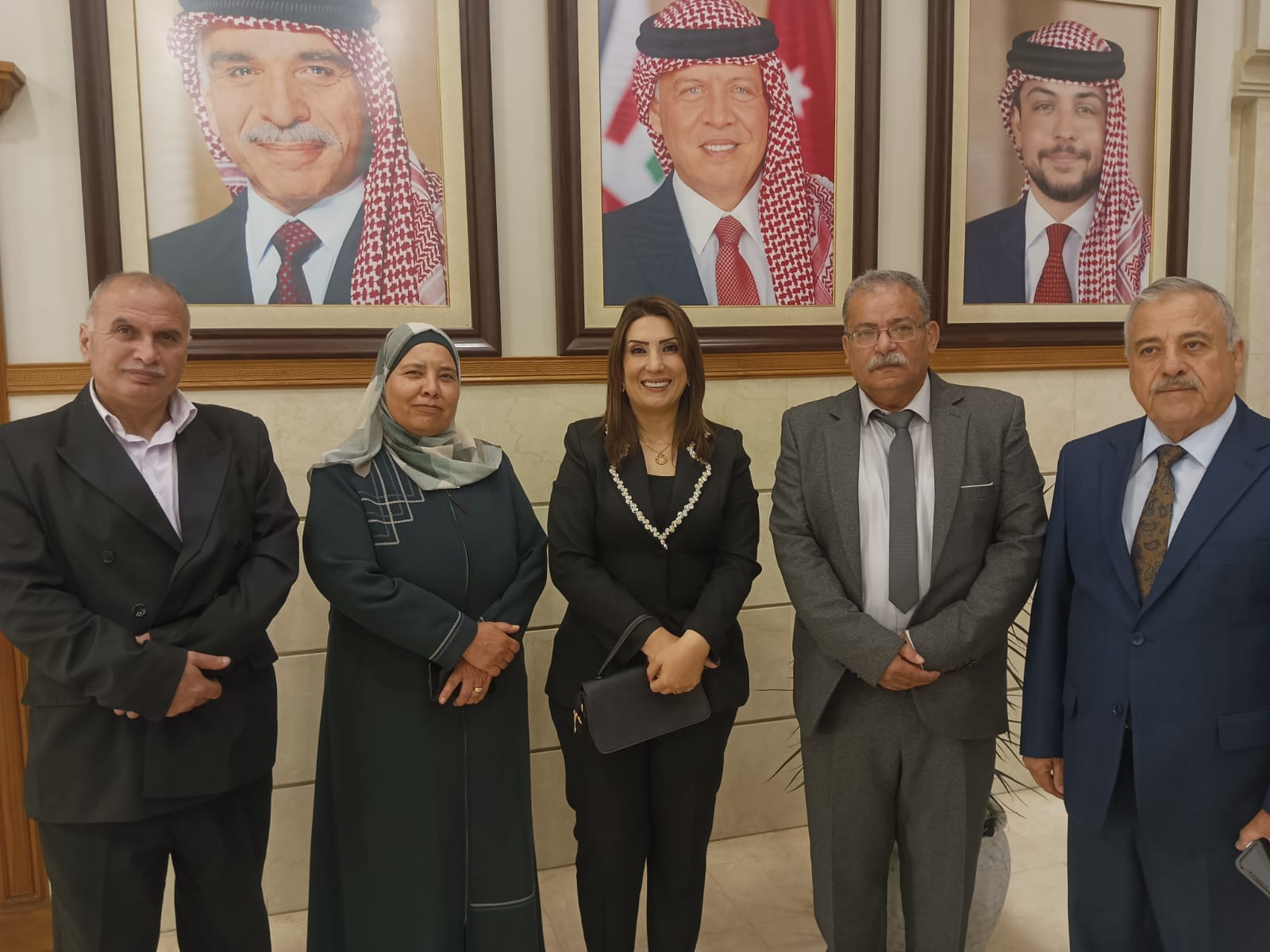 3652fb34 9290 436f b5b4 45291a83e204 - وكالة عكاظ الاخبارية