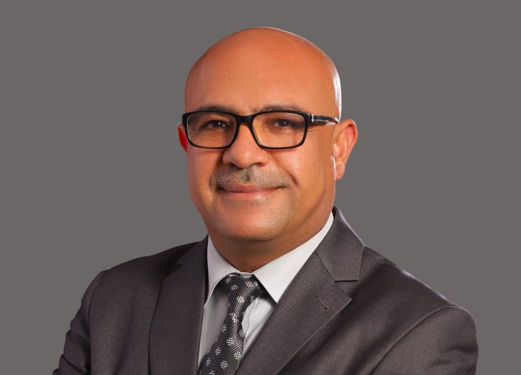 38495a2a 6987 440f a1a0 b6a5ddd65c95 - وكالة عكاظ الاخبارية