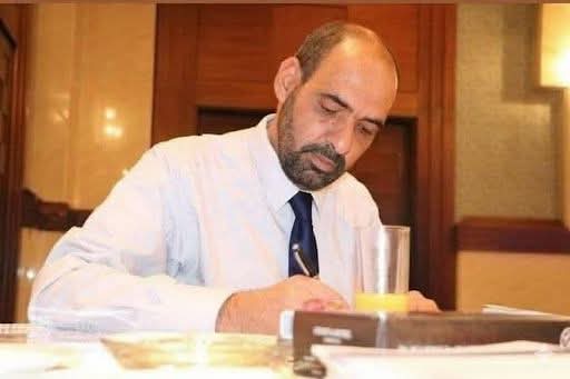 3877e7e0 1d9f 448a 9d84 dc77e771d973 - وكالة عكاظ الاخبارية