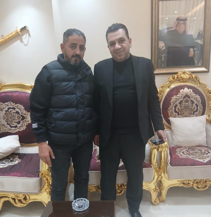 39fe137d 1b00 4292 882d 6f40ef807a38 - وكالة عكاظ الاخبارية