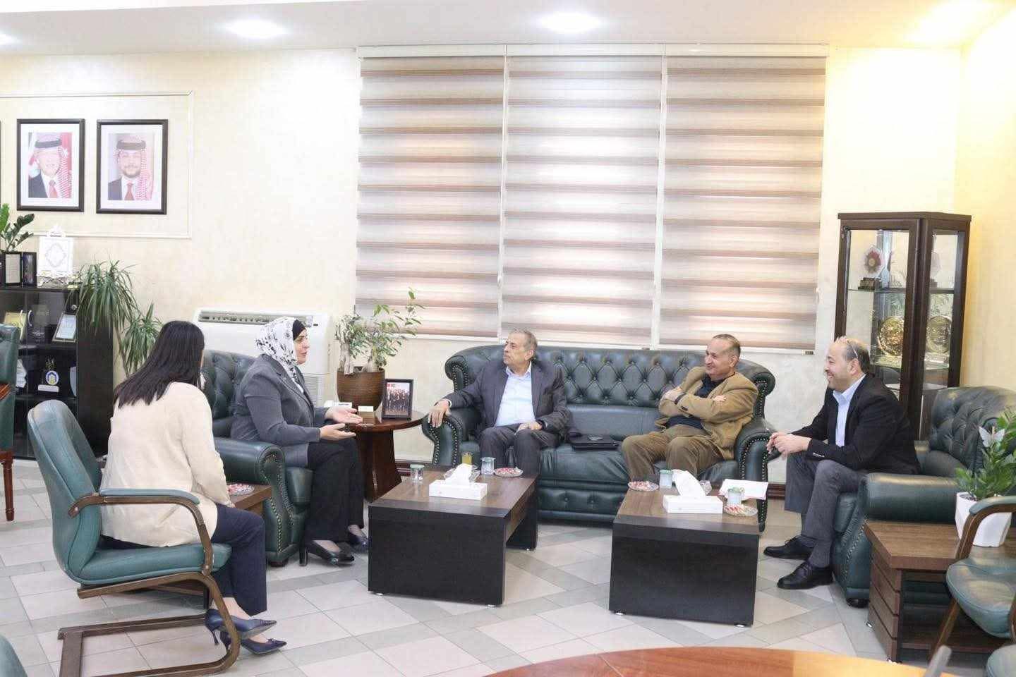 3ea488d1 091c 4d37 8b8a 984421f11a3a - وكالة عكاظ الاخبارية