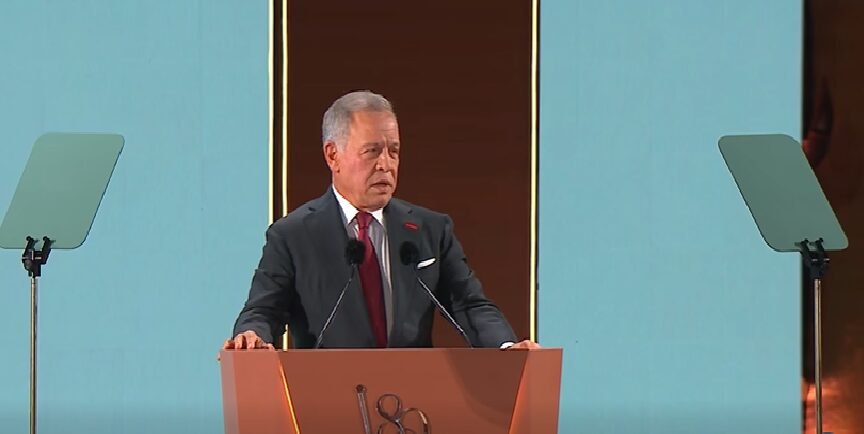 4567890 - وكالة عكاظ الاخبارية