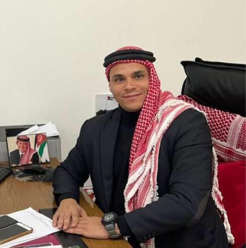 57fc0daf 8a1e 44c8 858e b77aea367424 - وكالة عكاظ الاخبارية