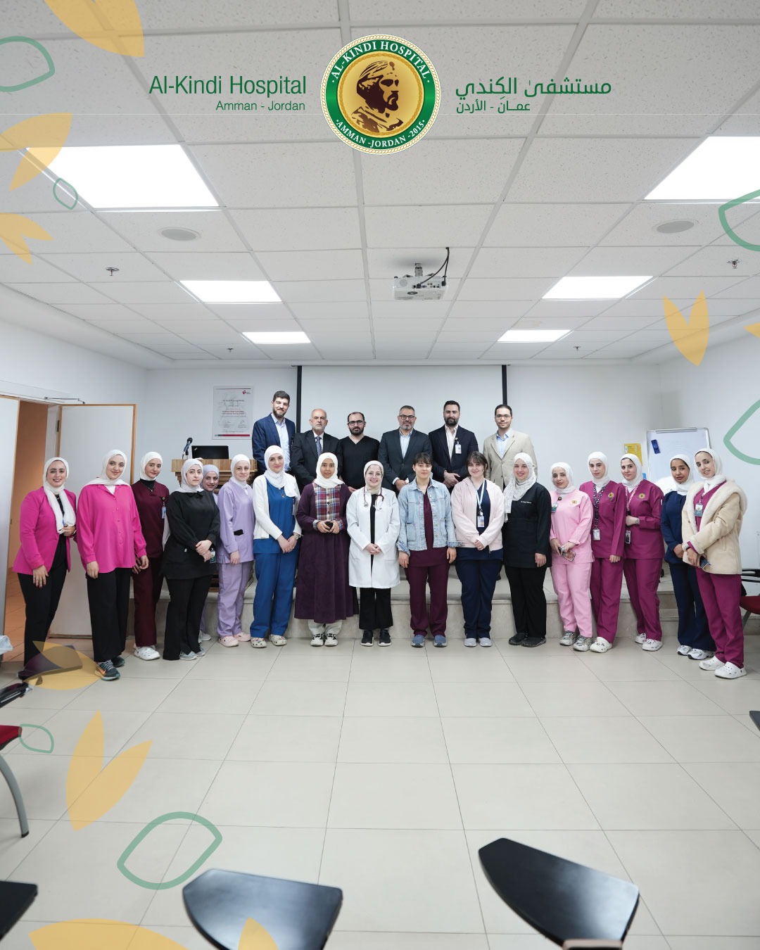 58c1bfe9 a8ca 4033 8d40 8caf999d5714 - وكالة عكاظ الاخبارية