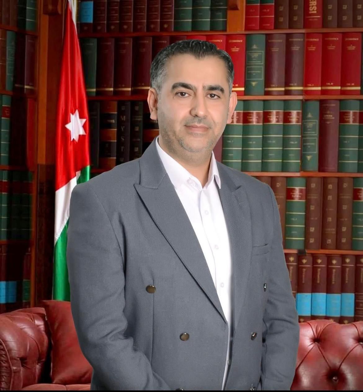 5b9723f0 add0 4456 947a f55784284eaf - وكالة عكاظ الاخبارية