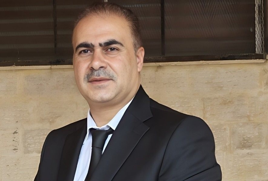 678404691 10215952353599091 270387816847144862 n - وكالة عكاظ الاخبارية
