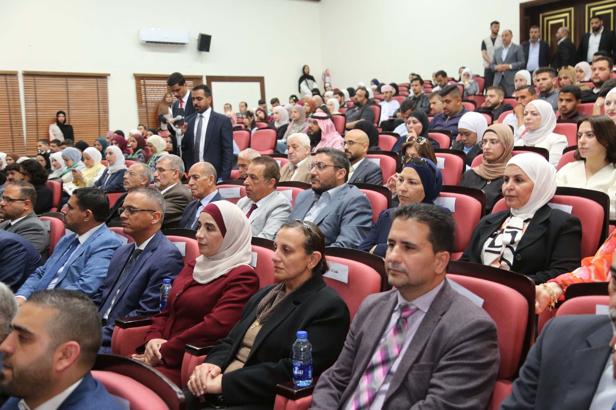 680712004 1304531165106339 4538255838528344836 n - وكالة عكاظ الاخبارية