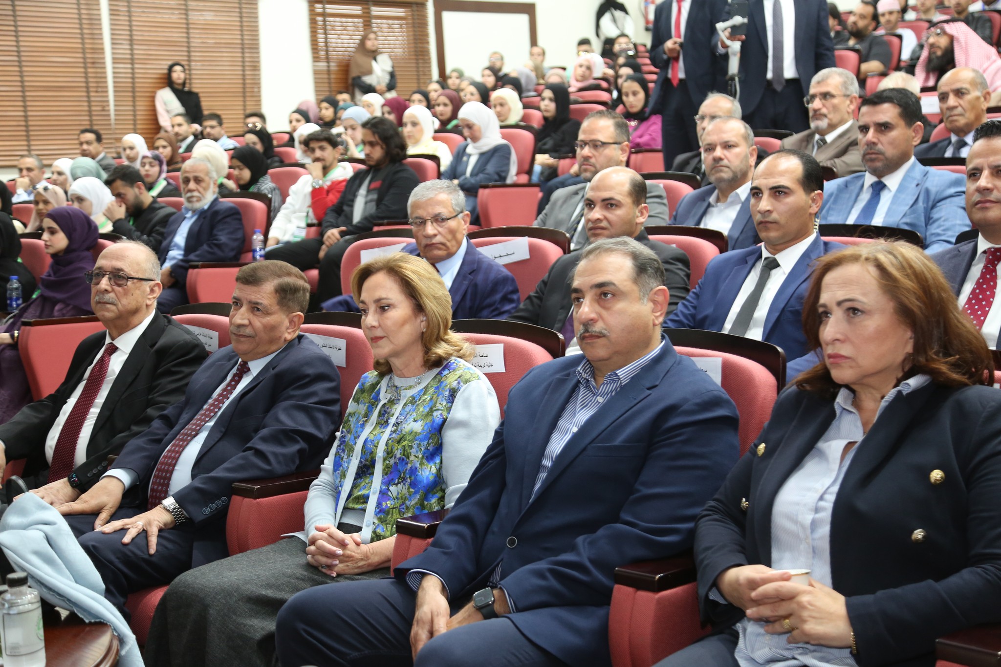682595975 1304531215106334 8155028252345760258 n - وكالة عكاظ الاخبارية