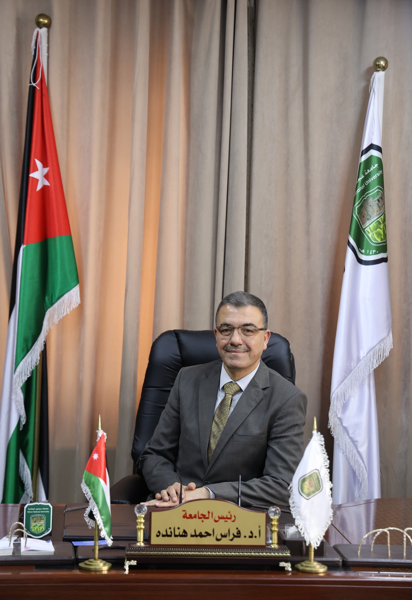 684209014 1356169486542363 4497881514850123119 n - وكالة عكاظ الاخبارية