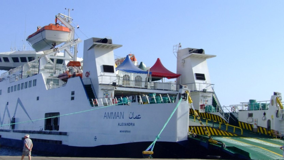 684ff60ba7b52 - وكالة عكاظ الاخبارية
