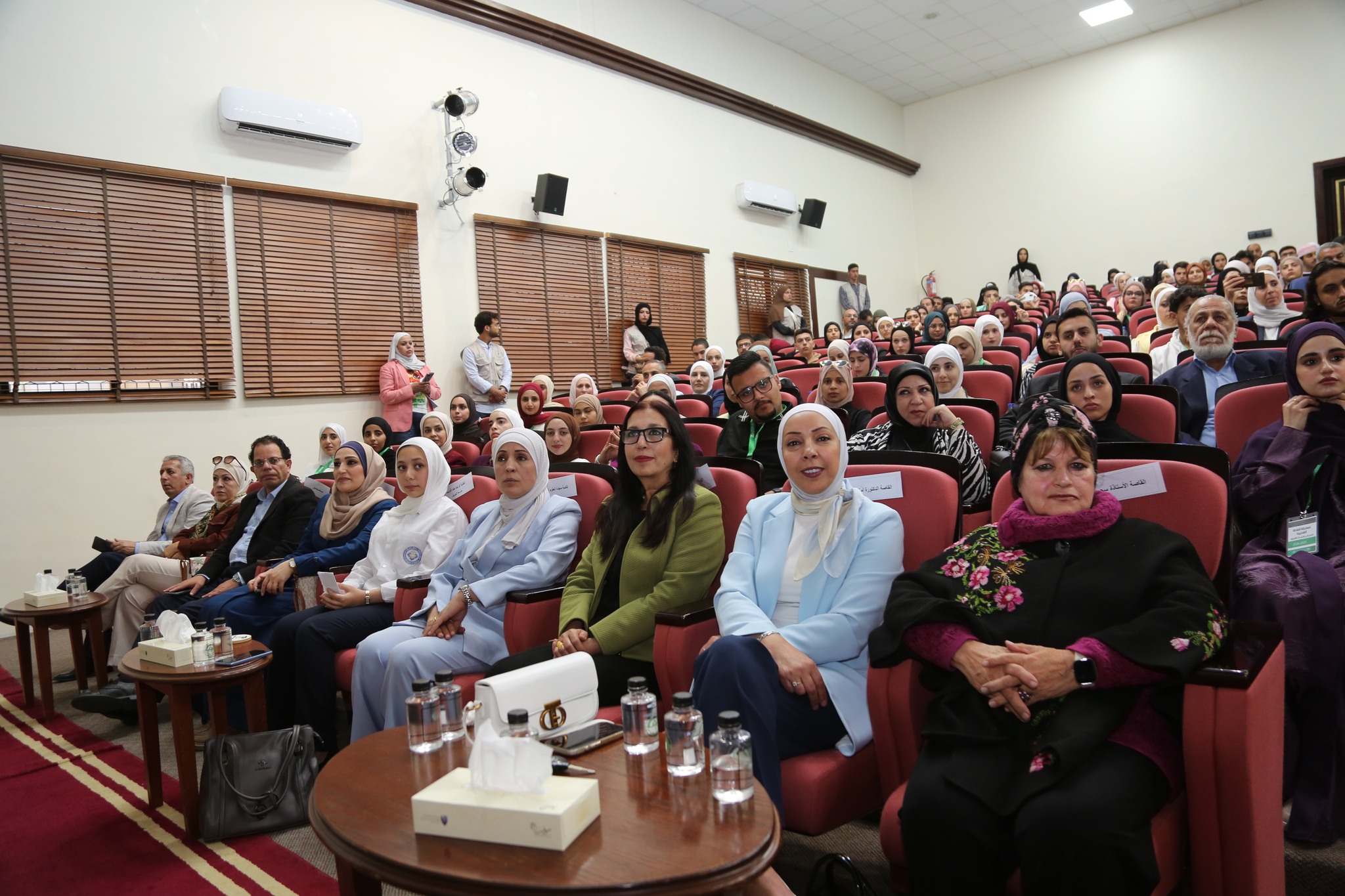 685767449 1304531161773006 5463518519018651968 n - وكالة عكاظ الاخبارية
