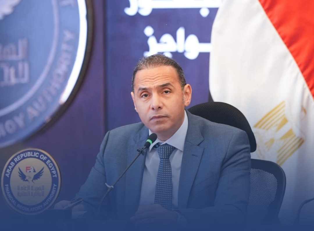 685979475 122162276486710394 2536050616310690241 n - وكالة عكاظ الاخبارية