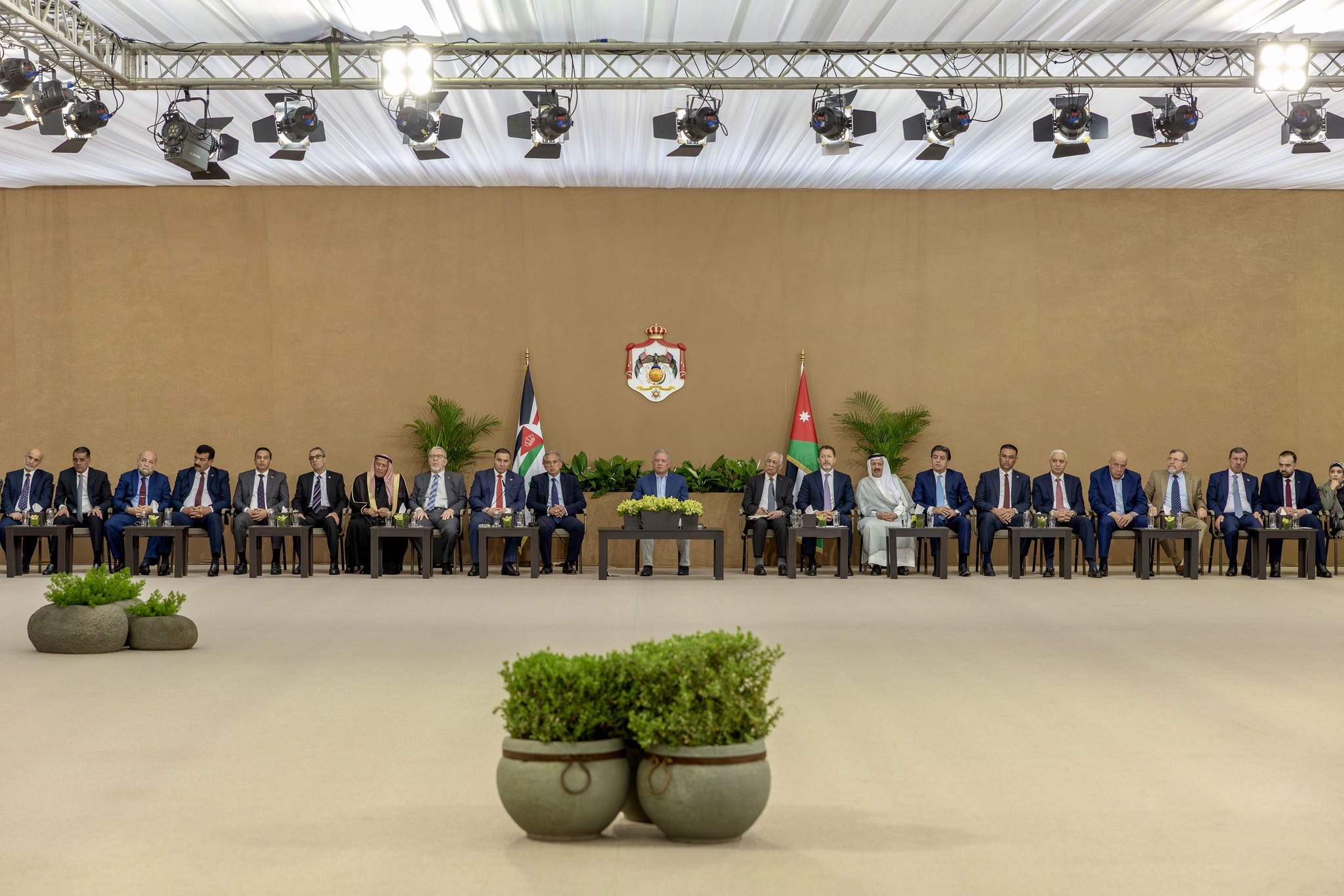 686193159 1472135581622533 4954642994180252962 n - وكالة عكاظ الاخبارية
