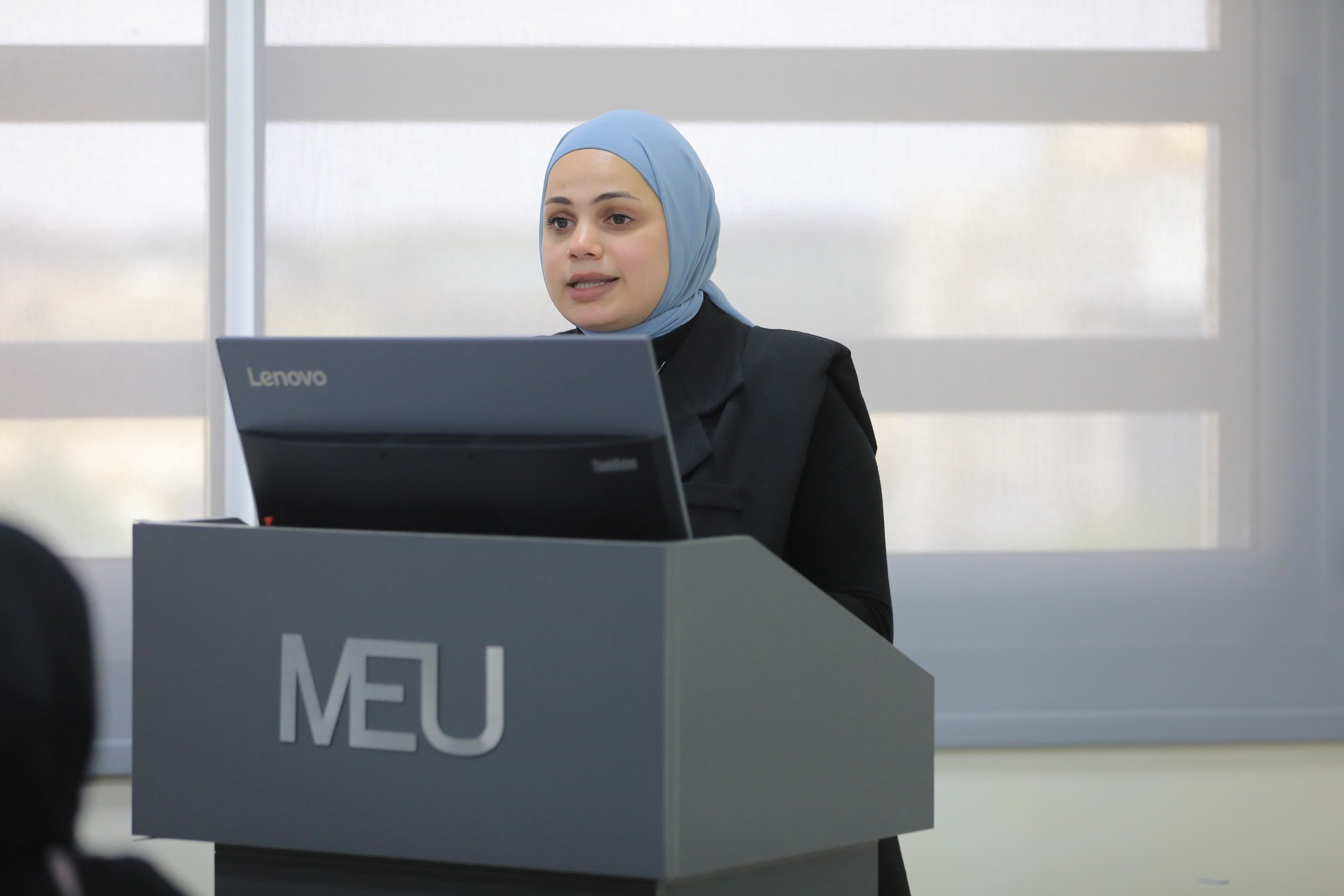 686524151 971488532514408 3307353262240297195 n - وكالة عكاظ الاخبارية