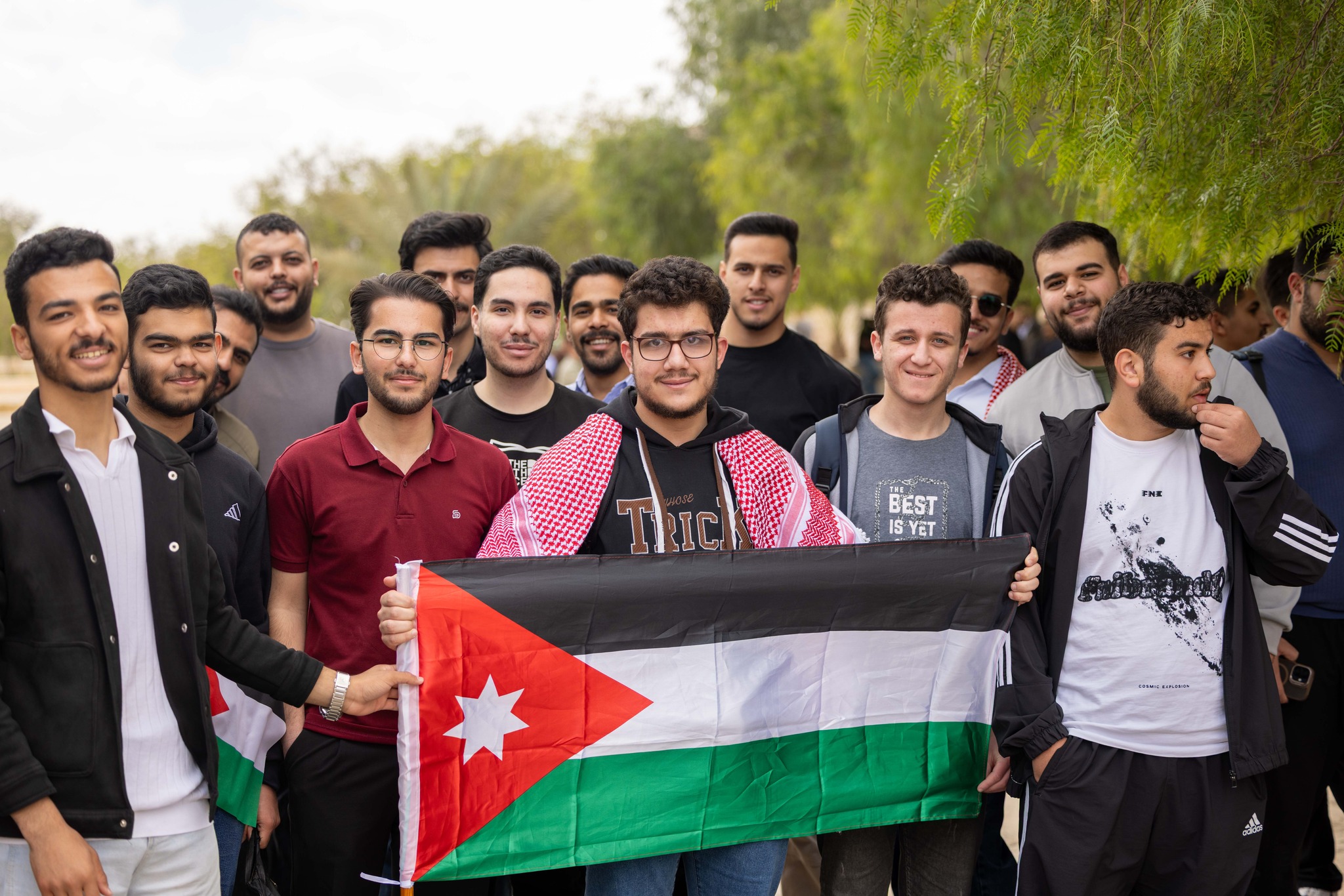 687024598 1472135778289180 8858381401476935509 n - وكالة عكاظ الاخبارية
