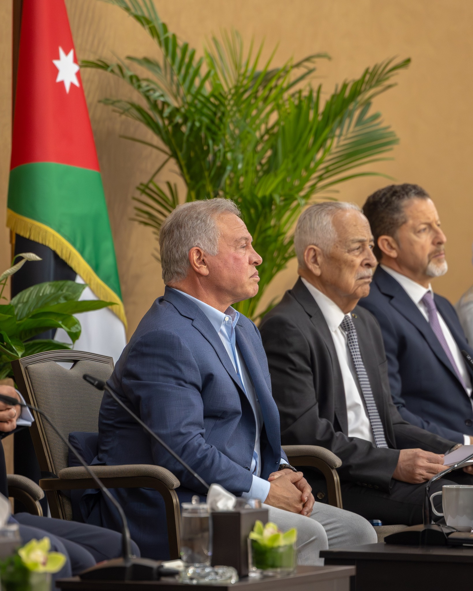 687027191 1472135374955887 4111225481605969045 n - وكالة عكاظ الاخبارية