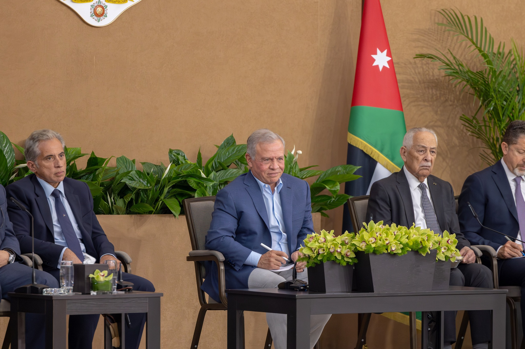 687041291 1472136044955820 4411643624352953526 n - وكالة عكاظ الاخبارية