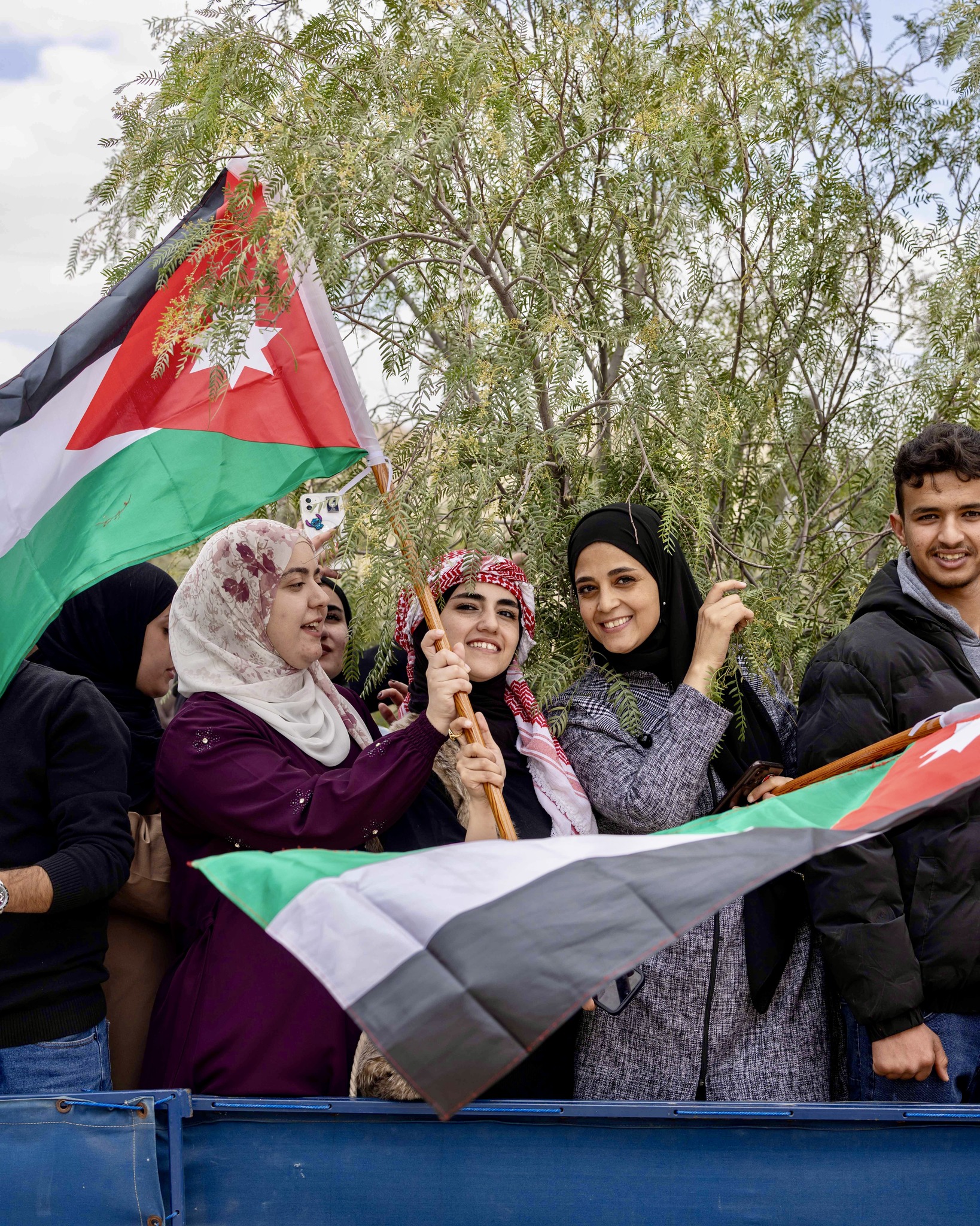687042669 1472135711622520 4026418606639369319 n - وكالة عكاظ الاخبارية