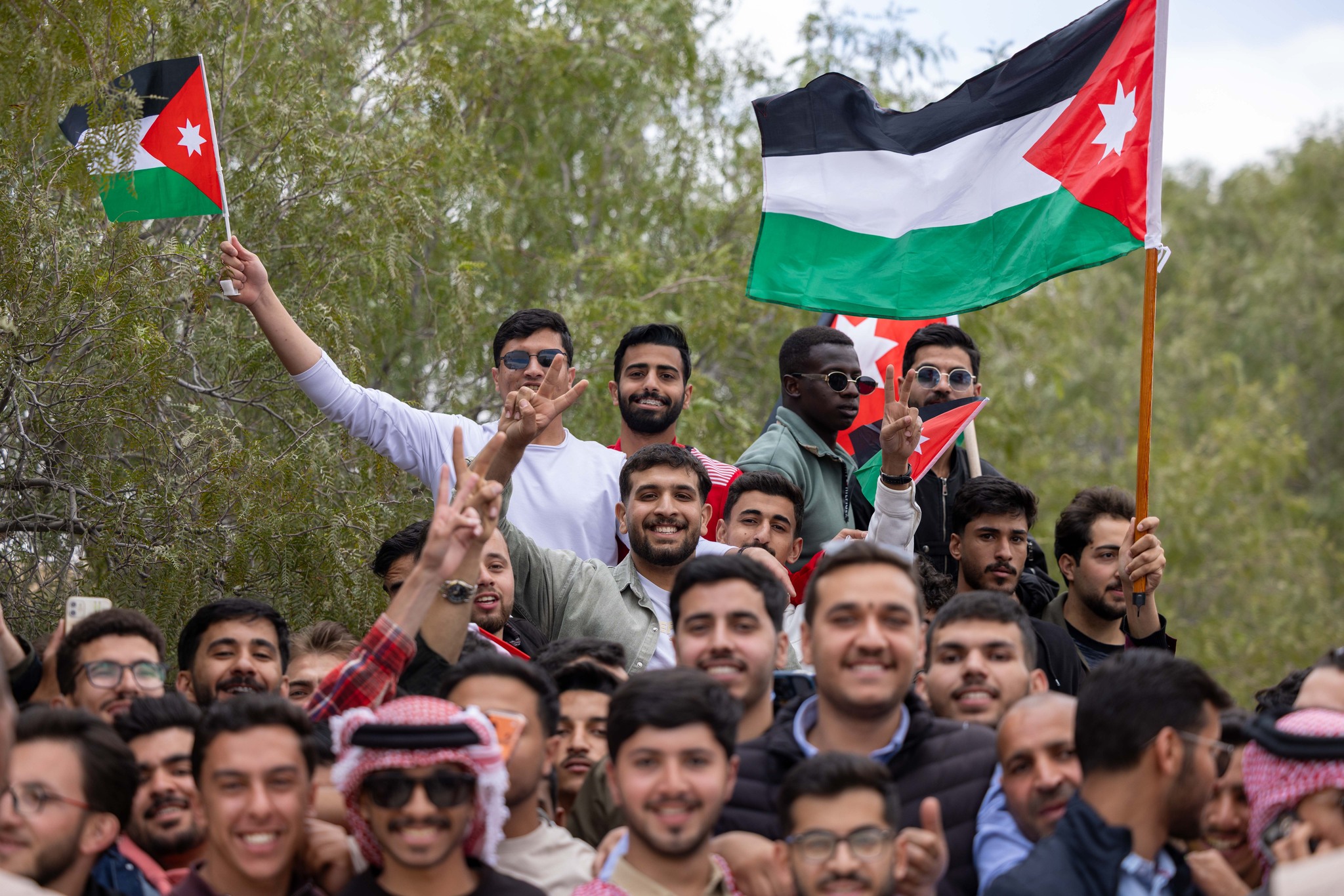 687053026 1472135841622507 7714966548306423901 n - وكالة عكاظ الاخبارية