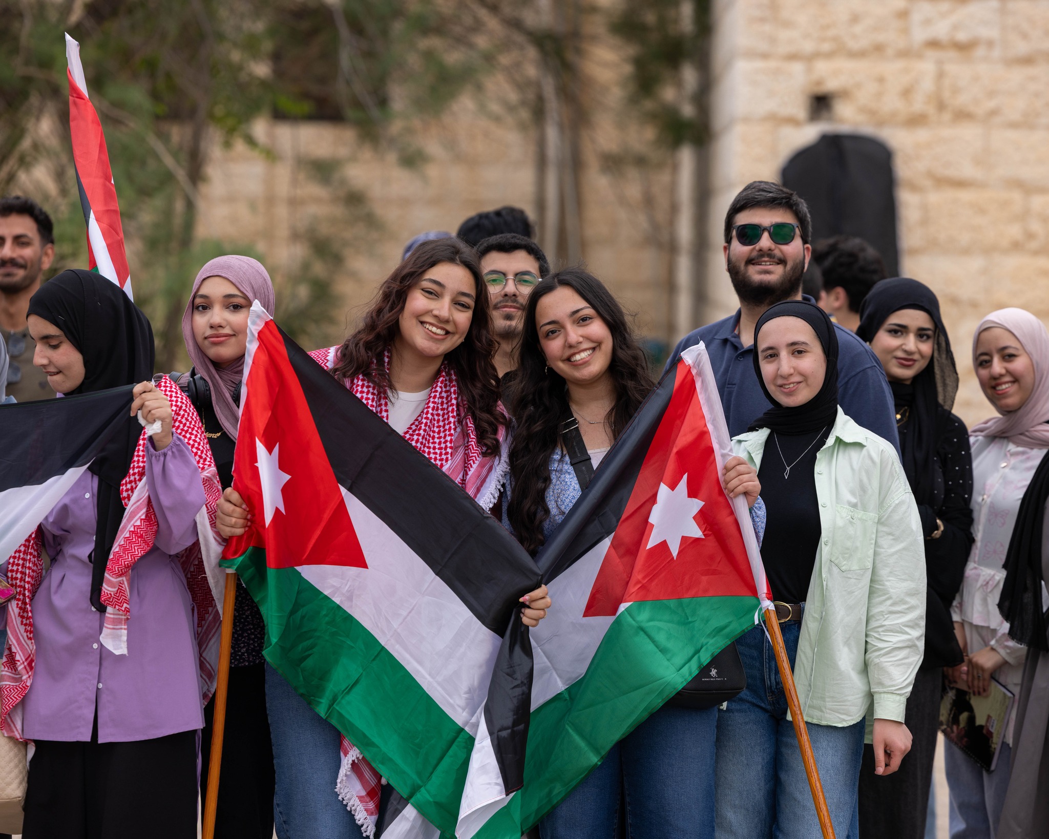 687247124 1472135794955845 1482251514775247602 n - وكالة عكاظ الاخبارية