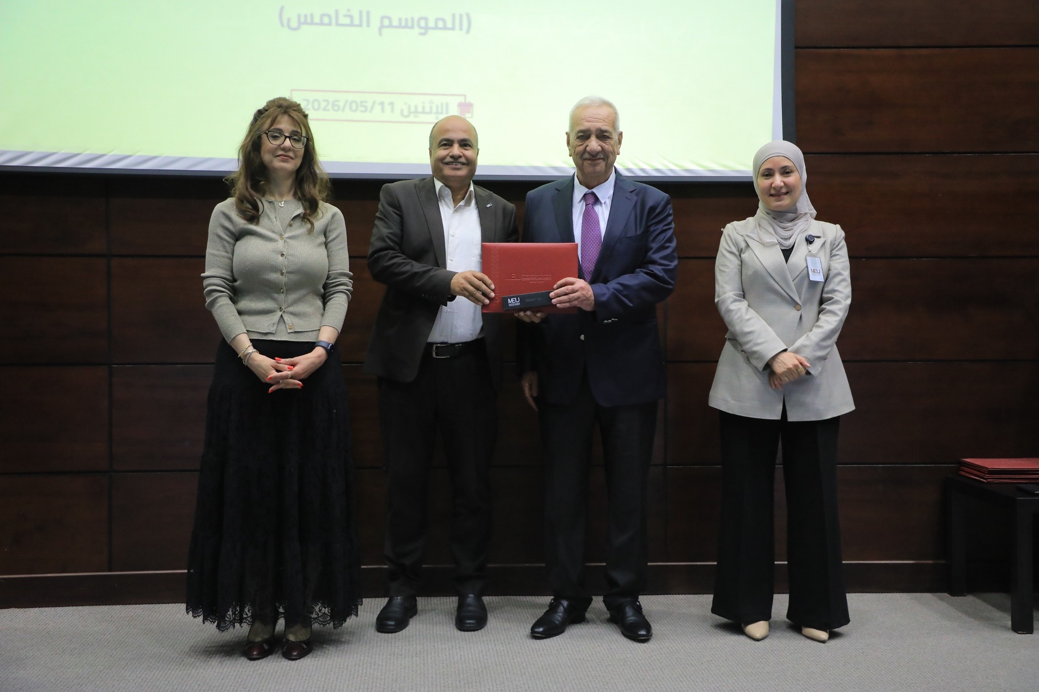 692615949 976550582008203 7750073568810291959 n - وكالة عكاظ الاخبارية