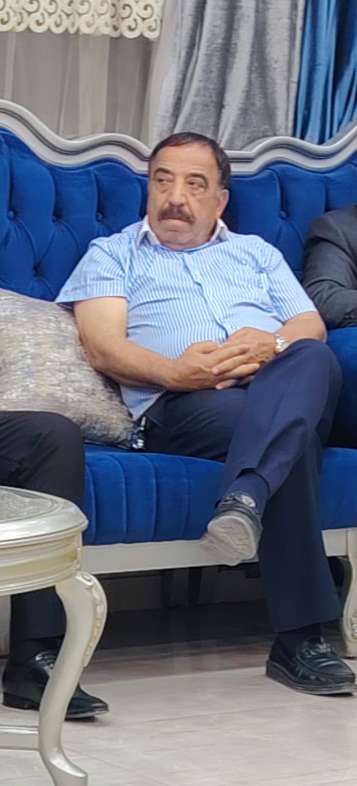694028907 26975619358729047 8628277279245040161 n - وكالة عكاظ الاخبارية