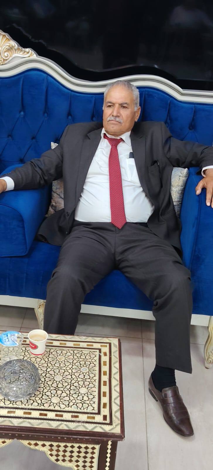 694081804 26975621052062211 306414938256791761 n - وكالة عكاظ الاخبارية