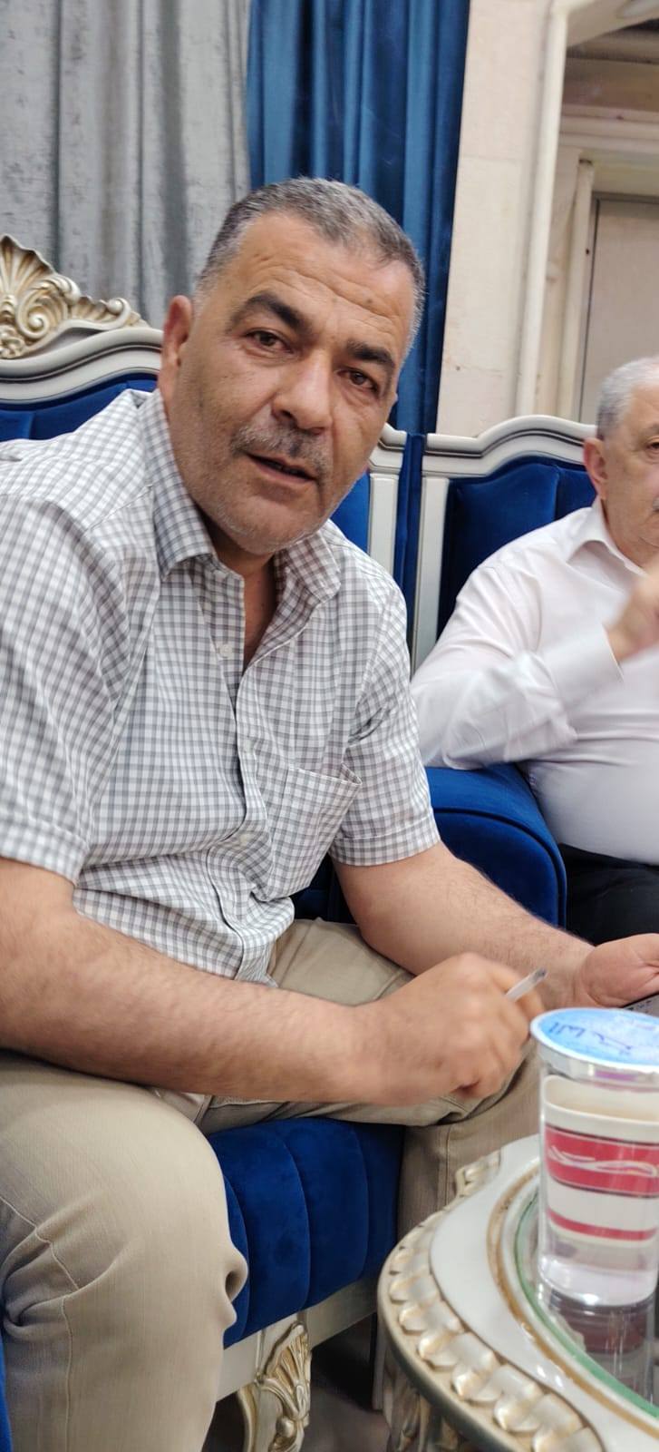 694448951 26975620102062306 7033497956713524283 n - وكالة عكاظ الاخبارية