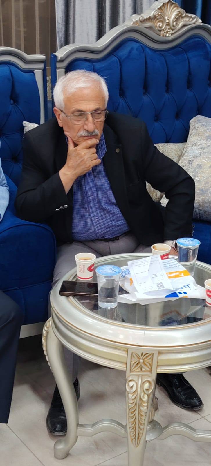 694456369 26975622818728701 537572445334374093 n - وكالة عكاظ الاخبارية