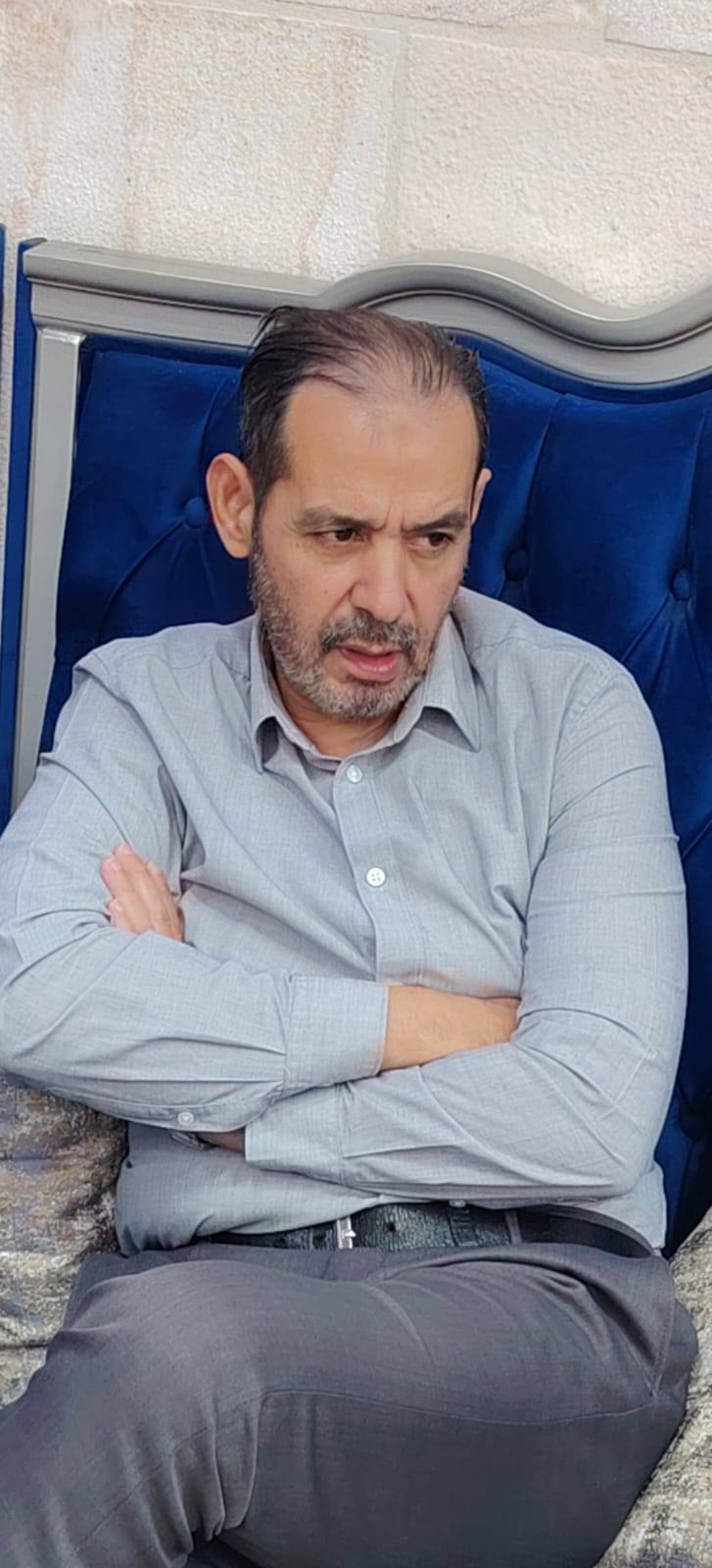 694544339 26975620335395616 609406805503148279 n - وكالة عكاظ الاخبارية