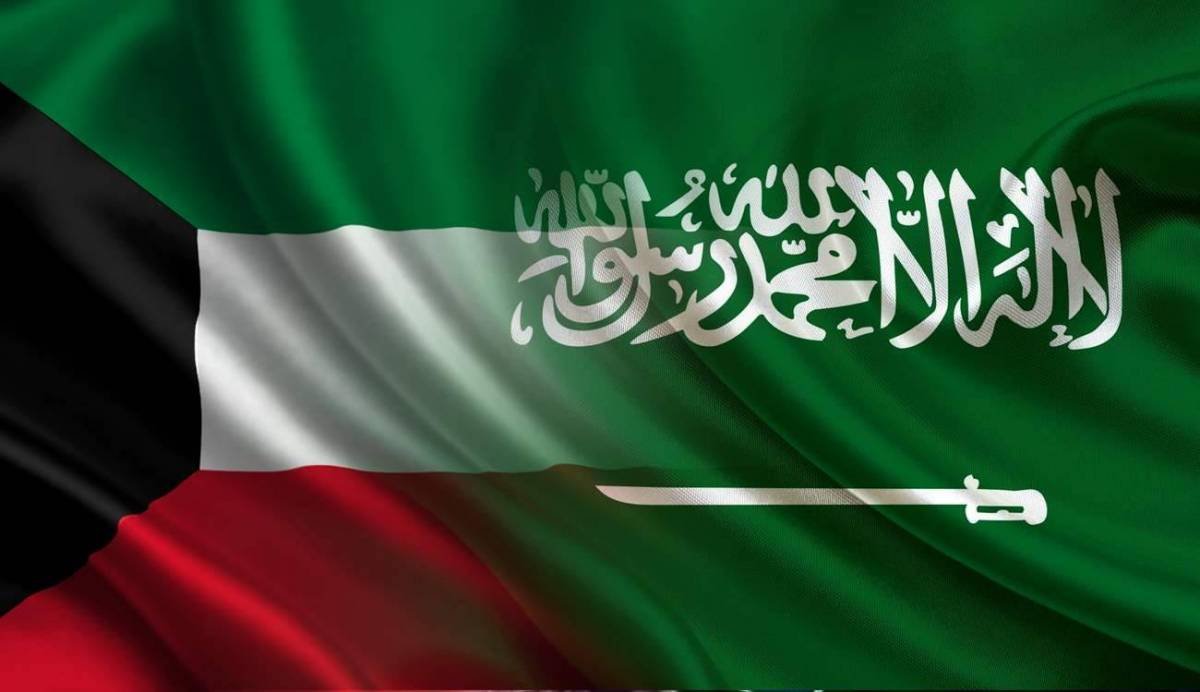 695843693 1426965589468790 7565207670637677635 n - وكالة عكاظ الاخبارية
