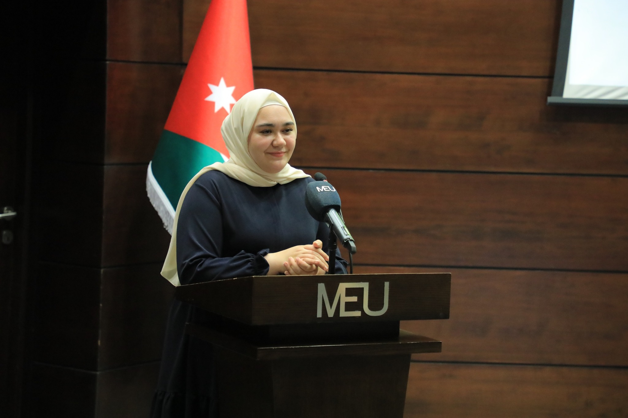 696256231 976542312009030 8661651679560036249 n - وكالة عكاظ الاخبارية