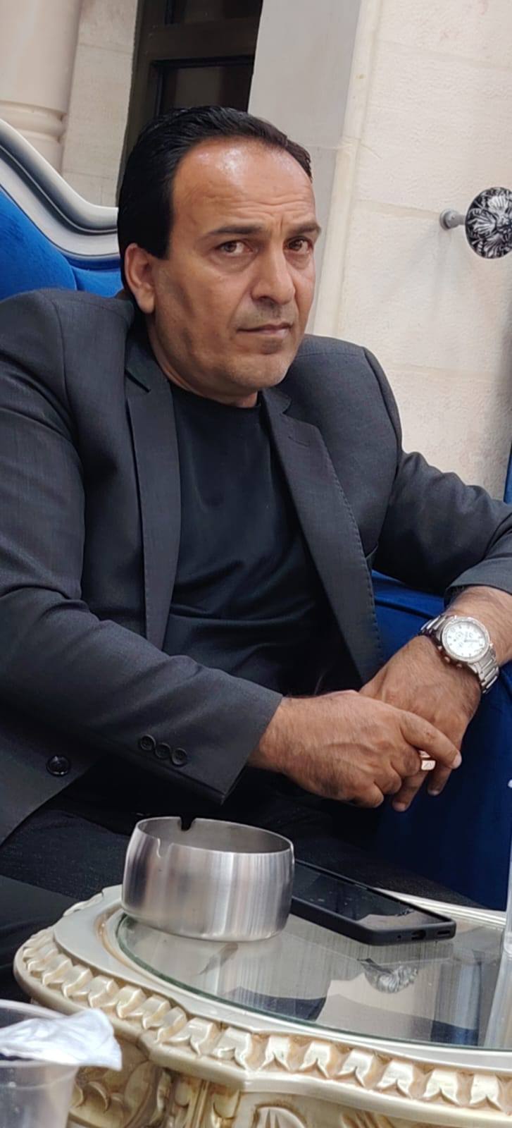 696372637 26975619598729023 6321177490752630614 n - وكالة عكاظ الاخبارية