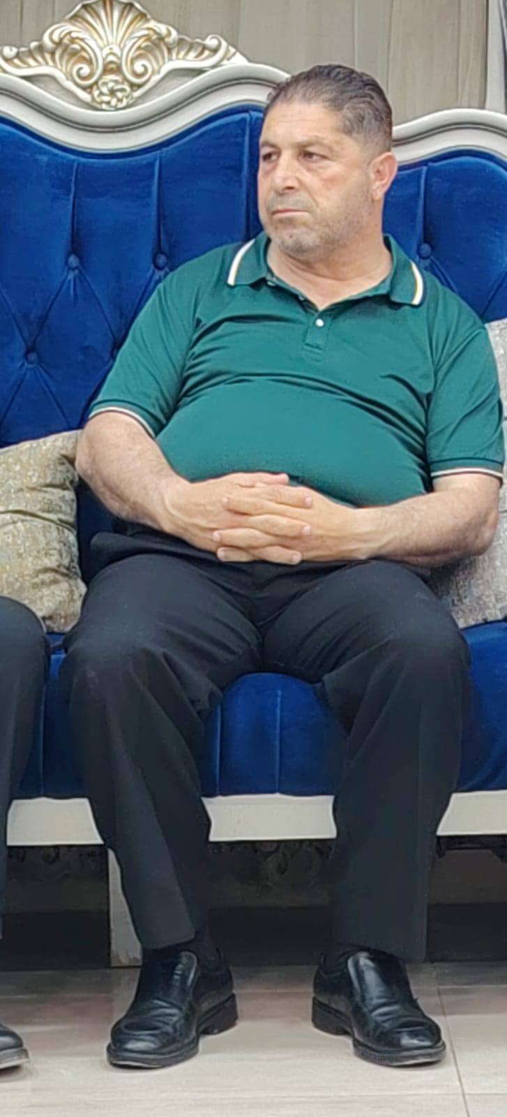 696482944 26975456725411977 1987866555746505220 n - وكالة عكاظ الاخبارية