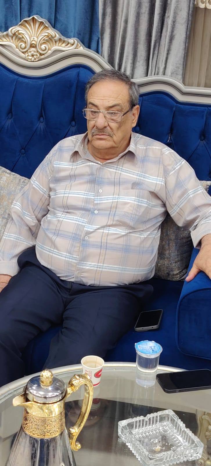 696493300 26975621302062186 7939295946462730476 n - وكالة عكاظ الاخبارية