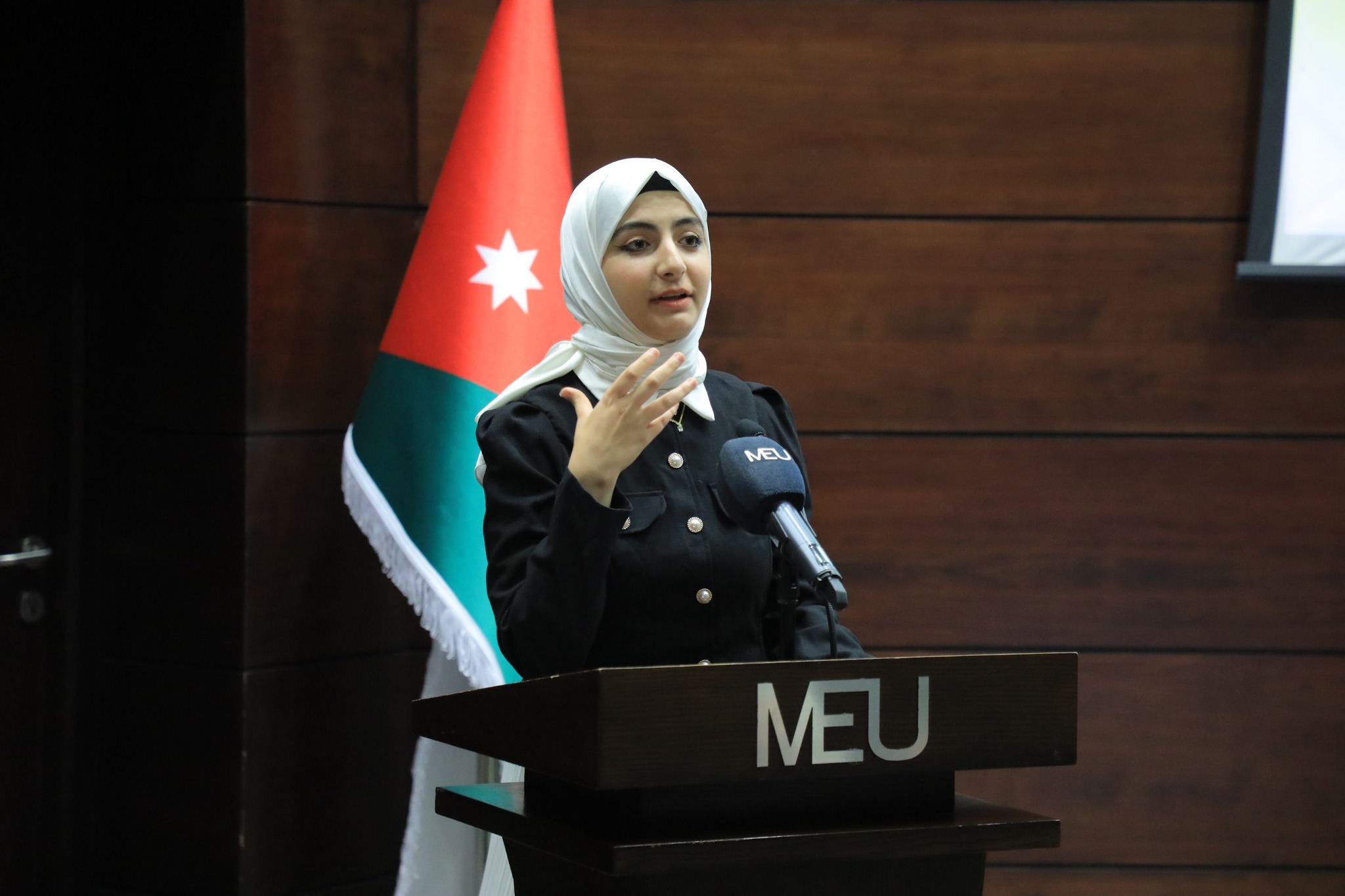 696531992 976542395342355 6439005335842201163 n - وكالة عكاظ الاخبارية
