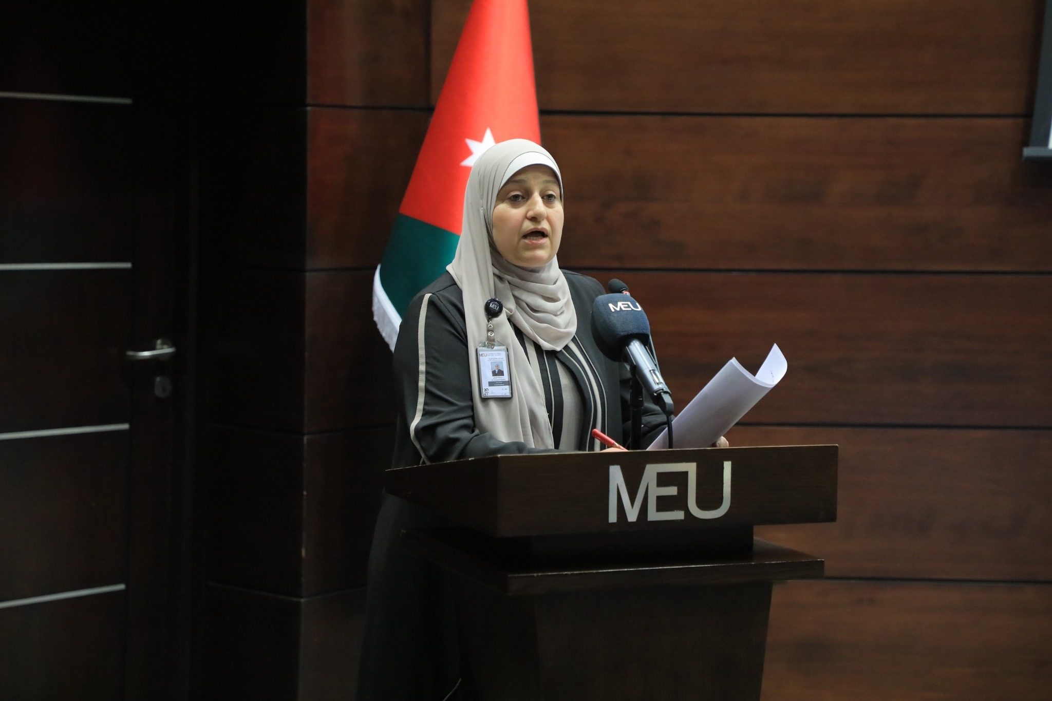 696920854 976542528675675 1158029234800469514 n - وكالة عكاظ الاخبارية