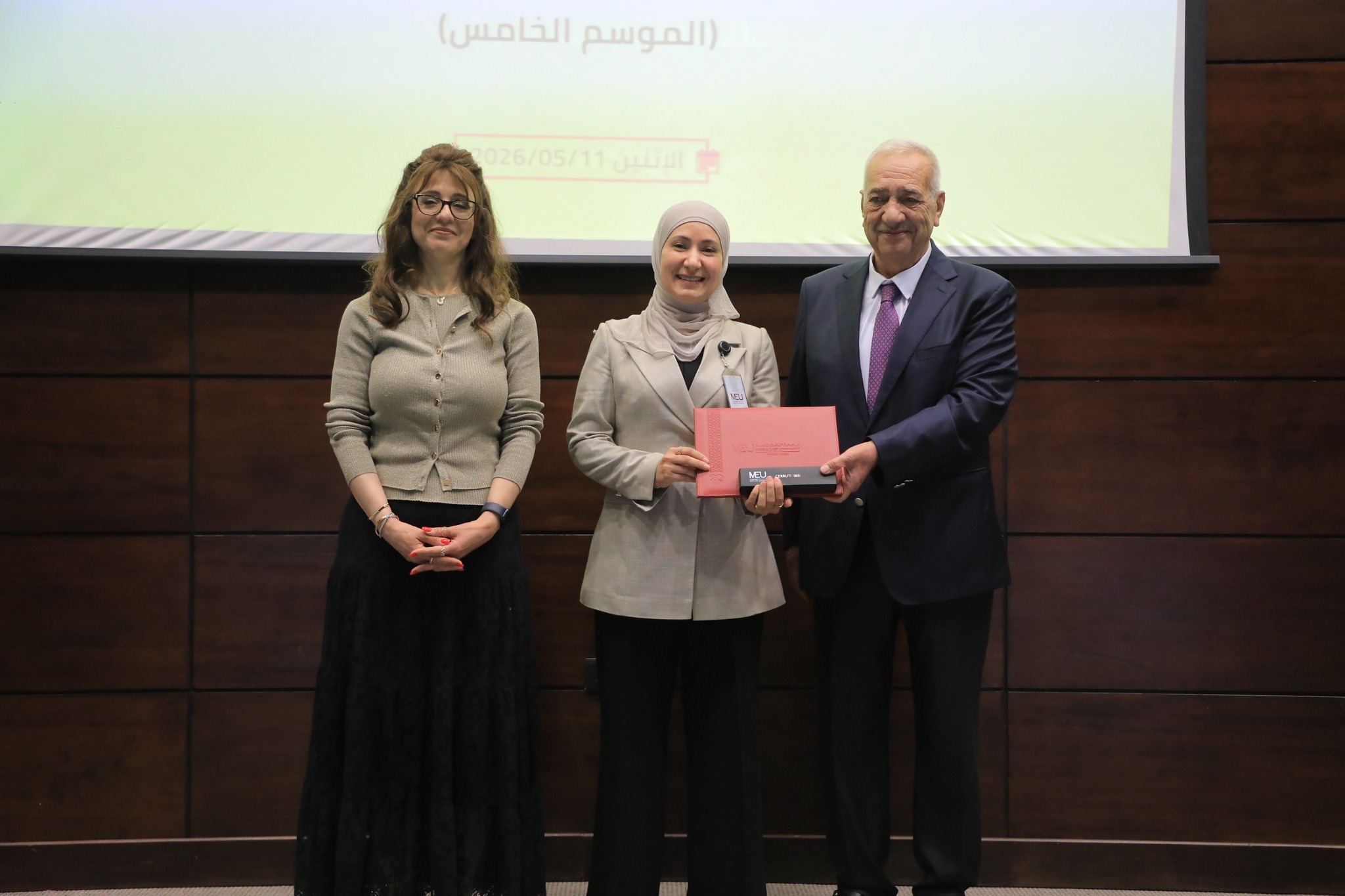 697127132 976550738674854 982433205884675031 n - وكالة عكاظ الاخبارية