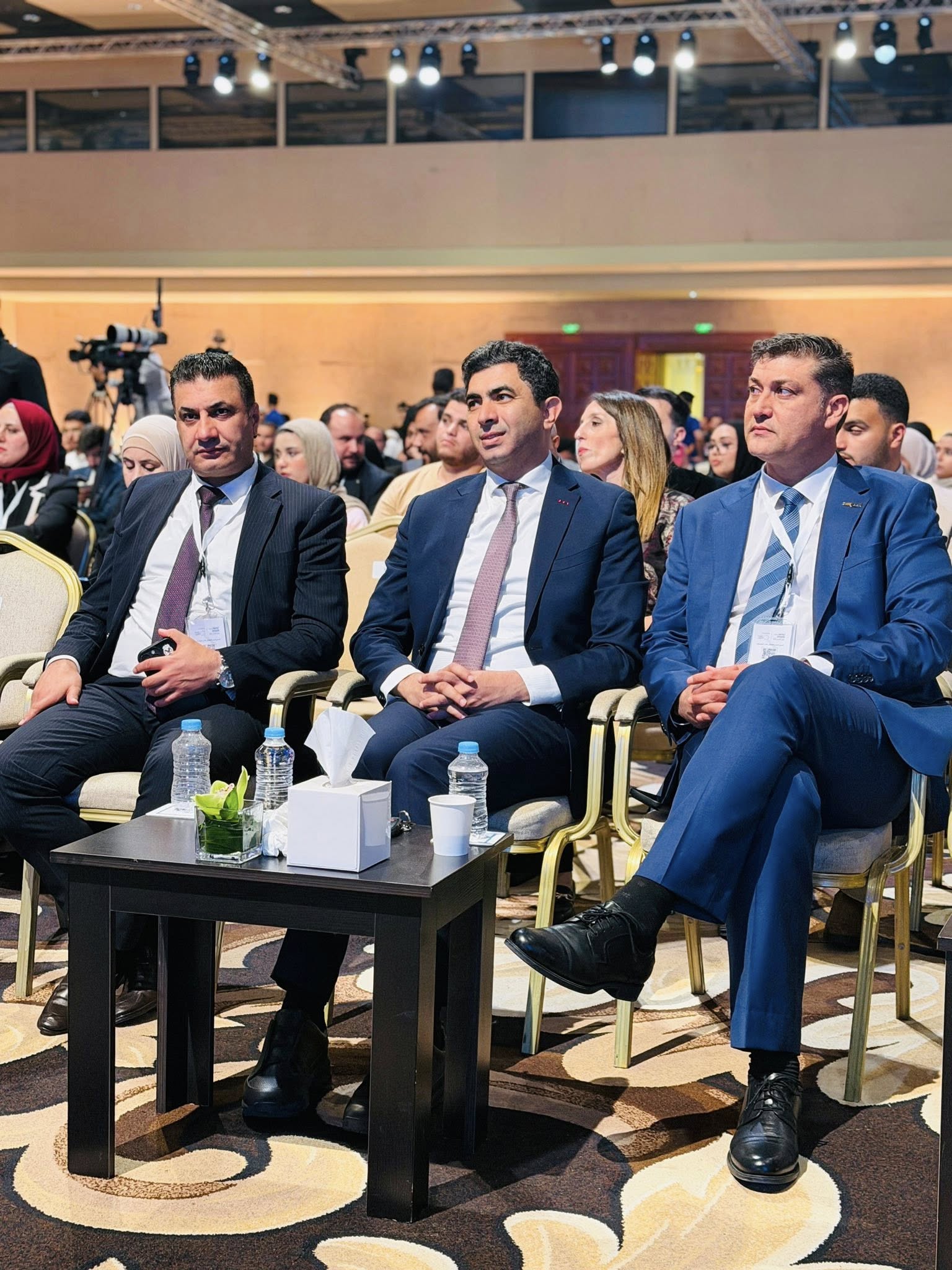 698766376 26894984733457589 1001138077550467584 n - وكالة عكاظ الاخبارية