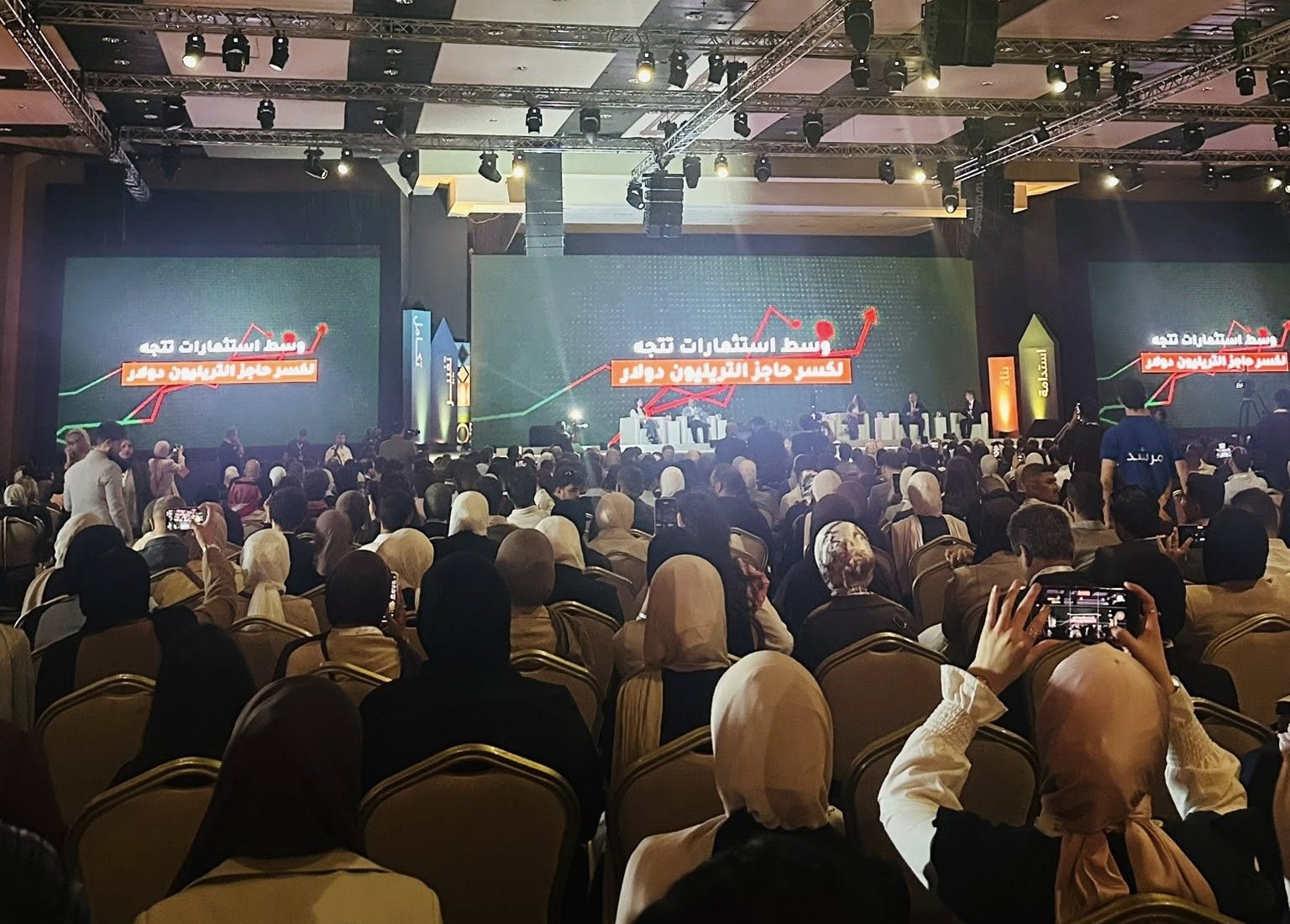 699997117 26894985106790885 1968773242158910039 n - وكالة عكاظ الاخبارية