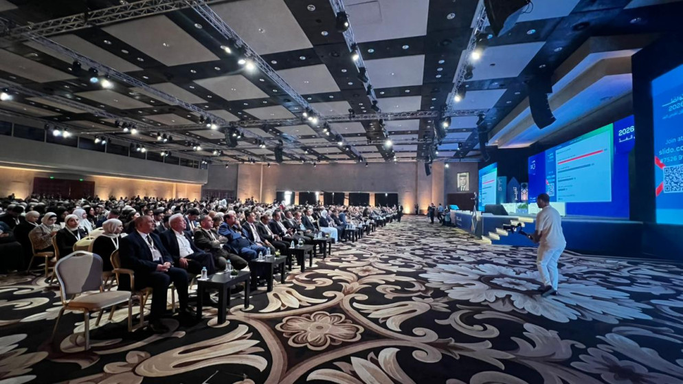 6a080c3aa22f6 - وكالة عكاظ الاخبارية