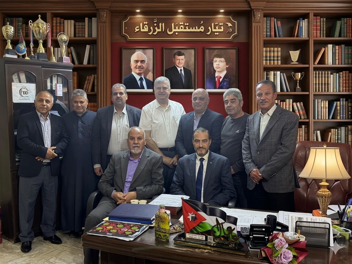 6fa3e084 8518 4575 903f 0fb09a1a011b - وكالة عكاظ الاخبارية