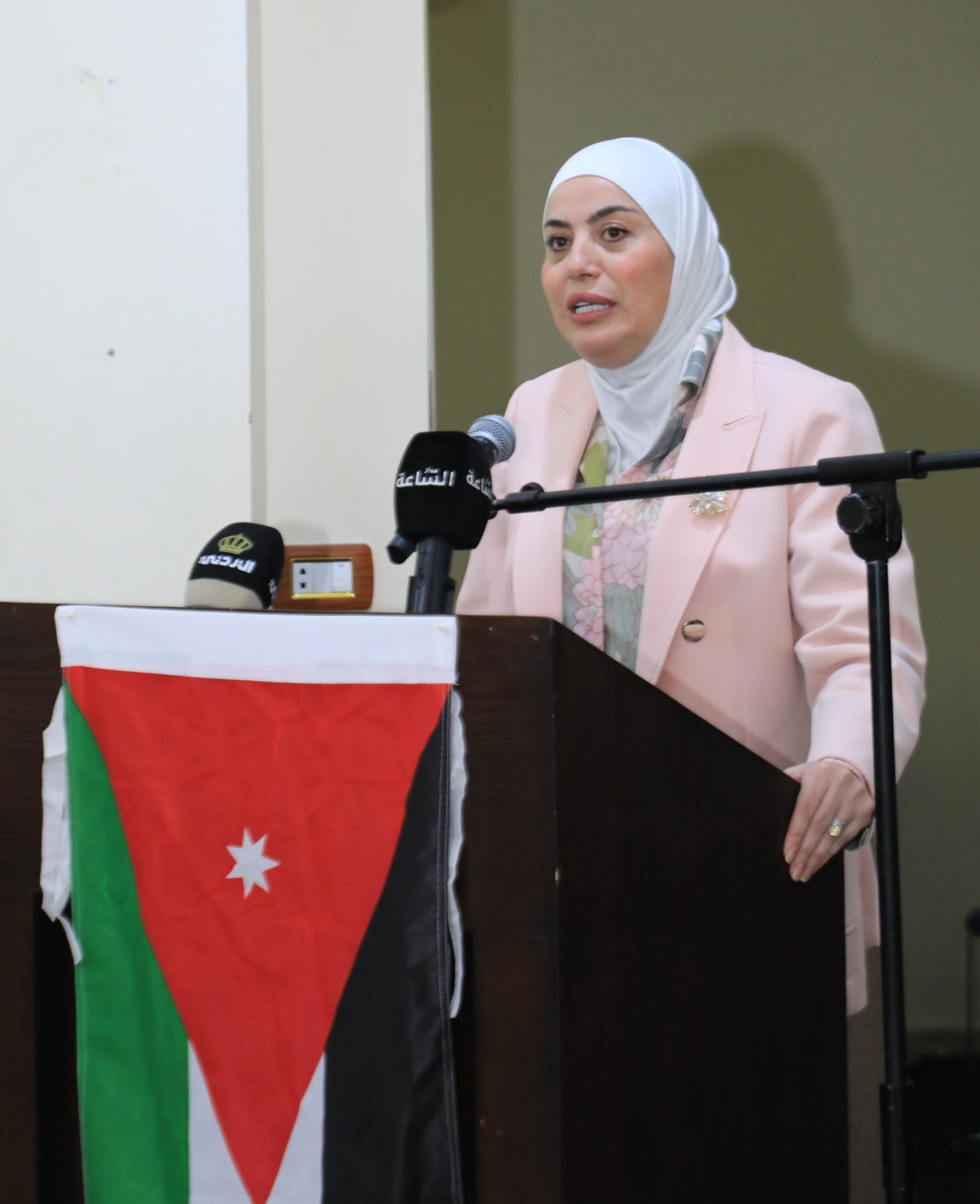 700144025 1322120366684206 8535208889395742622 n - وكالة عكاظ الاخبارية