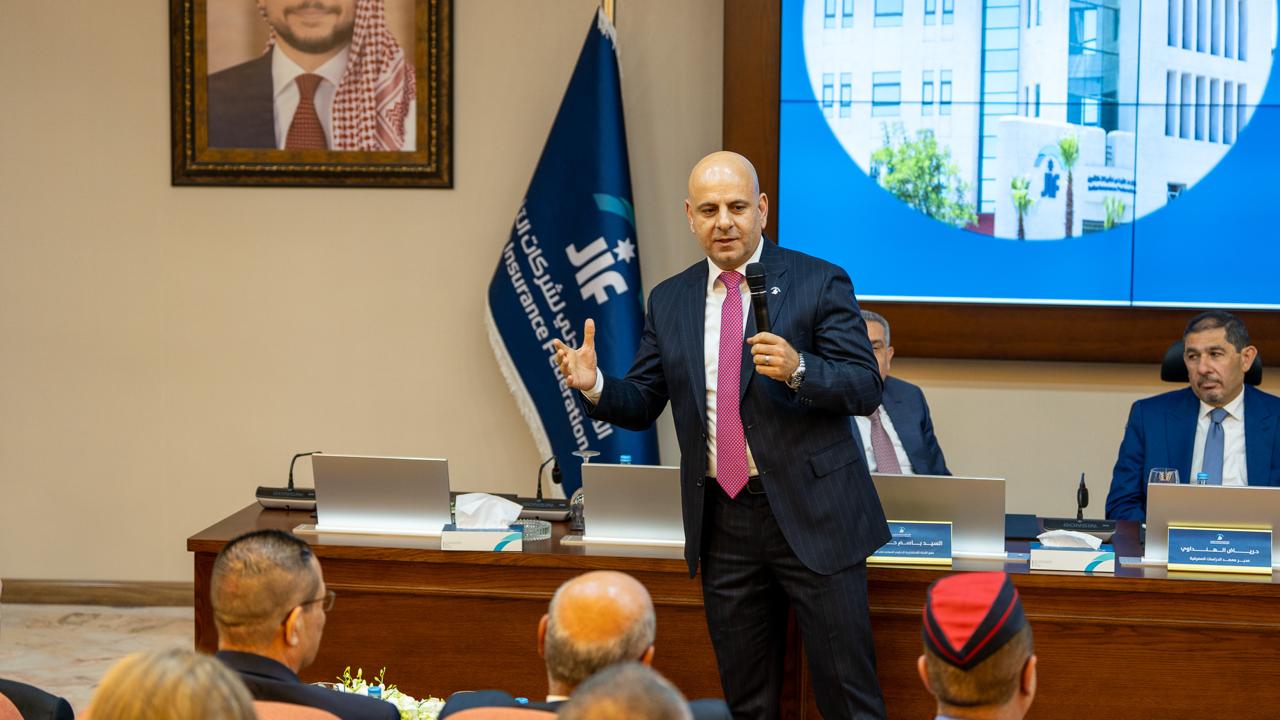700334212 1446982424135737 4398417649148516342 n - وكالة عكاظ الاخبارية